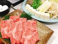 パークホテル白樺館 写真