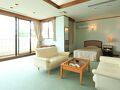 奄美大島ホテルリゾート　コーラルパームス 写真