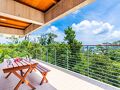 Nakama High Terrace 写真