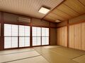 釜炊きの宿 民宿萬代 写真