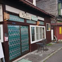 写真：楽天トラベル