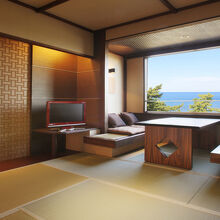 写真：楽天トラベル