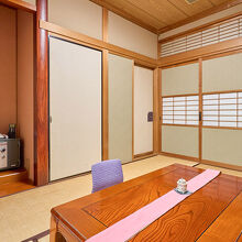 写真：楽天トラベル