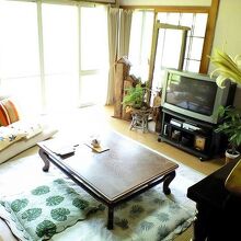 写真：楽天トラベル