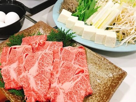 パークホテル白樺館 写真