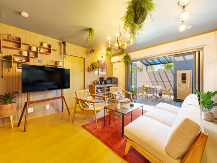 マイグレA5 写真