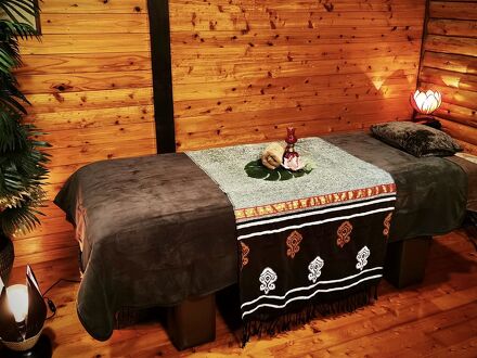 Shankara Lodge 写真