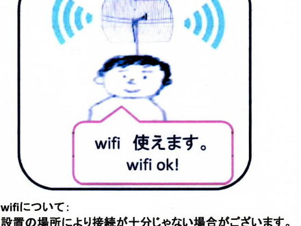 あさ野ホテル　ビジネス＆ウイークリー 写真