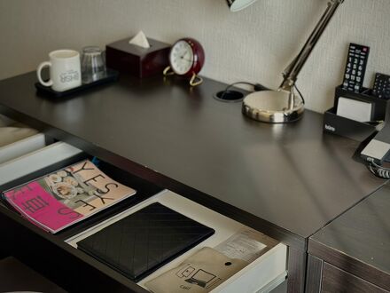 ホテルサンロード 写真