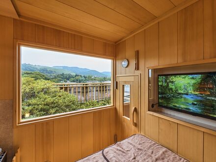 ホテルニューわかさ 写真