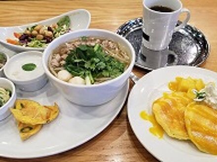 京急EXホテル高輪 写真