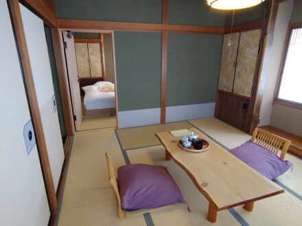 草津温泉 ひのき亭 牧水の宿泊予約なら フォートラベル の格安料金比較 草津温泉