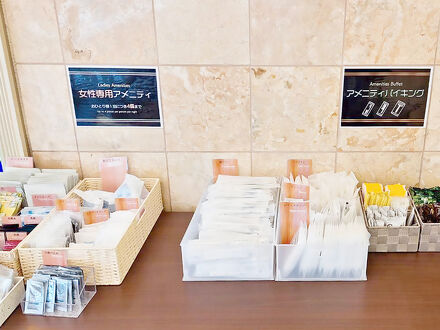 ホテル三番町 写真