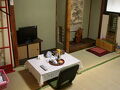 山根旅館　＜広島県＞ 写真