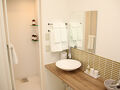 minato hotel 写真