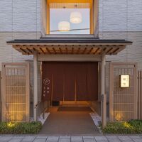 和空 下寺町 写真