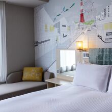 写真：楽天トラベル