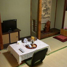 写真：楽天トラベル