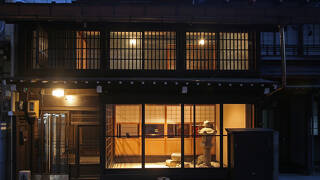 IORI TAKAYAMA