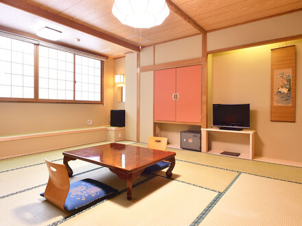 ホテル　ニューことぶき 写真