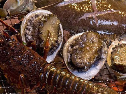 雲見温泉 食べる温泉宿 大漁の宿泊予約なら フォートラベル の格安料金比較 松崎温泉 雲見温泉 雲見温泉 食べる温泉宿 大漁の宿泊予約なら フォートラベル の格安料金比較 松崎温泉 雲見温泉