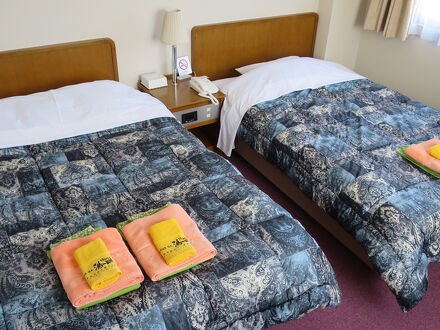 殿岡温泉湯元 湯～眠 写真