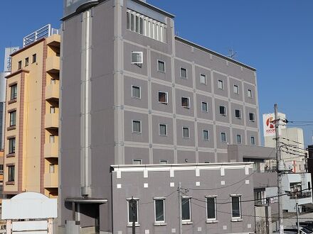 ブライトンホテルみまるや 写真