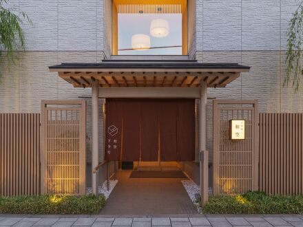 和空 下寺町 写真