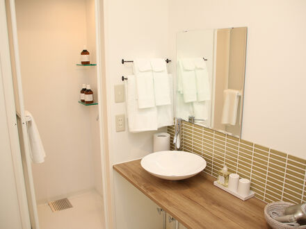 minato hotel 写真