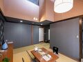湯布院かほりの郷　はな村 写真