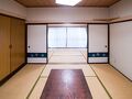 Tabist みや 四日市水沢 写真