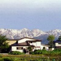 民宿　かくひら館 写真