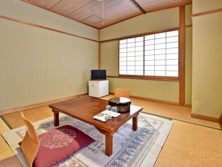 土肥温泉 田中屋 写真