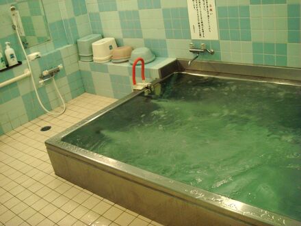 民宿ヤマト 写真