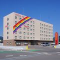 HOTEL AZ 徳島板野店 写真