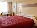 ホテル平安の森京都（HMIホテルグループ） 写真