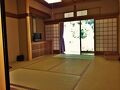遍照光院 写真