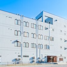 写真：楽天トラベル