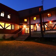 写真：楽天トラベル