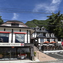 写真：楽天トラベル