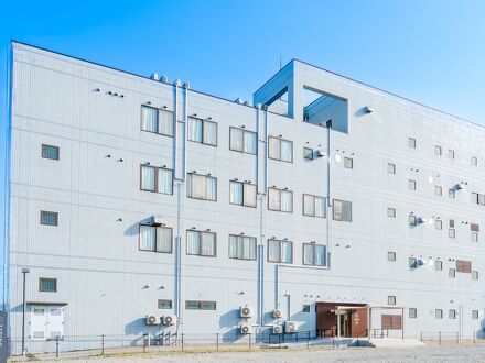 たびのホテル佐渡Annex 写真