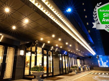 ホテルベルクラシック東京 写真