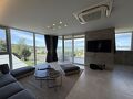 Emerald Ocean Villa 写真