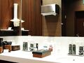 安心お宿 秋葉原電気街店 写真