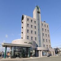 ホテル　マーシュランド 写真