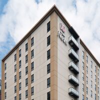 ホテルネッツ札幌 写真