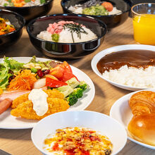 写真：楽天トラベル