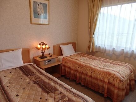 フォレストヴィラ 夢寿々 写真