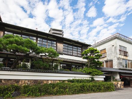 料亭旅館 臨水の宿泊予約なら フォートラベル の格安料金比較 高知市