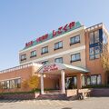 湯の里　小町温泉　しこくや 写真